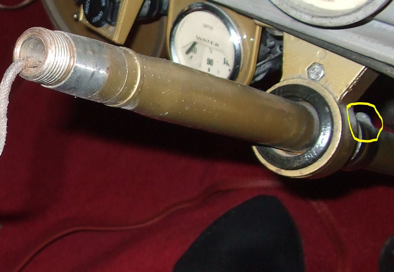 steering solder.JPG