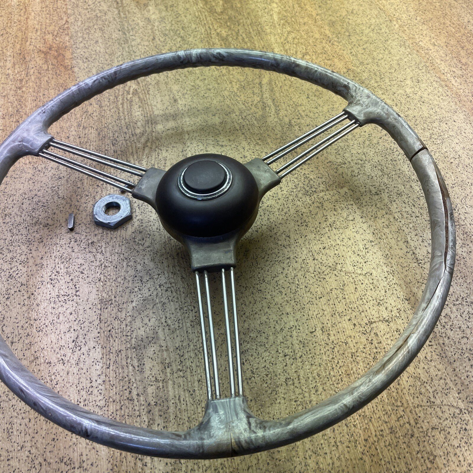 cracked steering.jpg