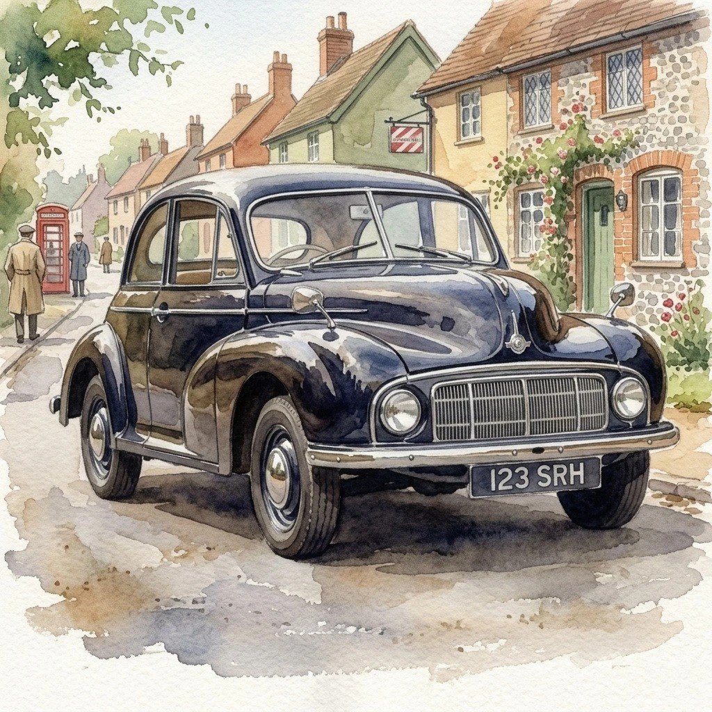Morris Minor MM greetings card.jpg
