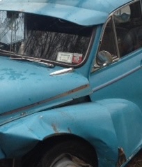 IMG_0174.jpeg