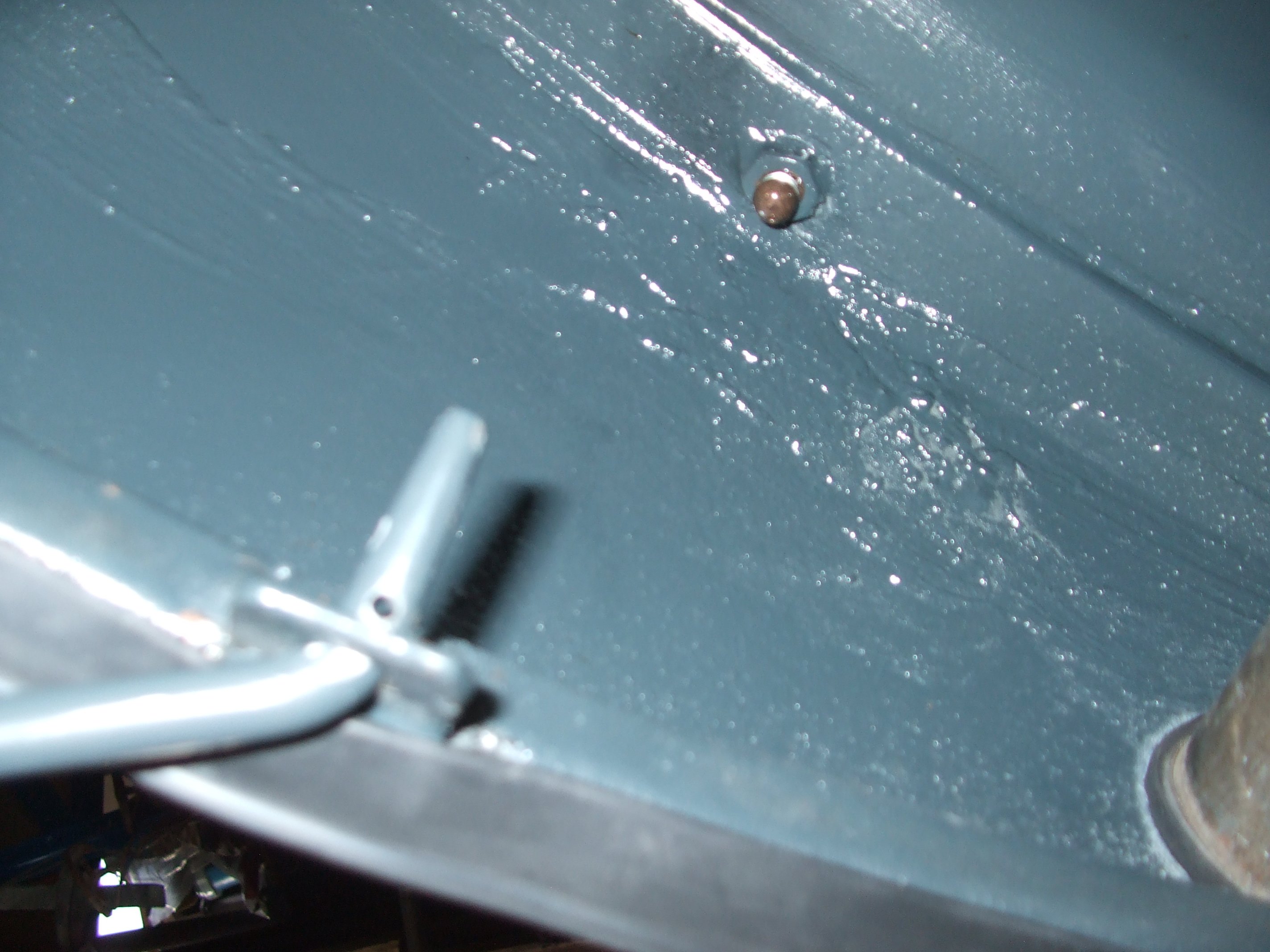 Sally's boot lid stay safety R clip 2.JPG