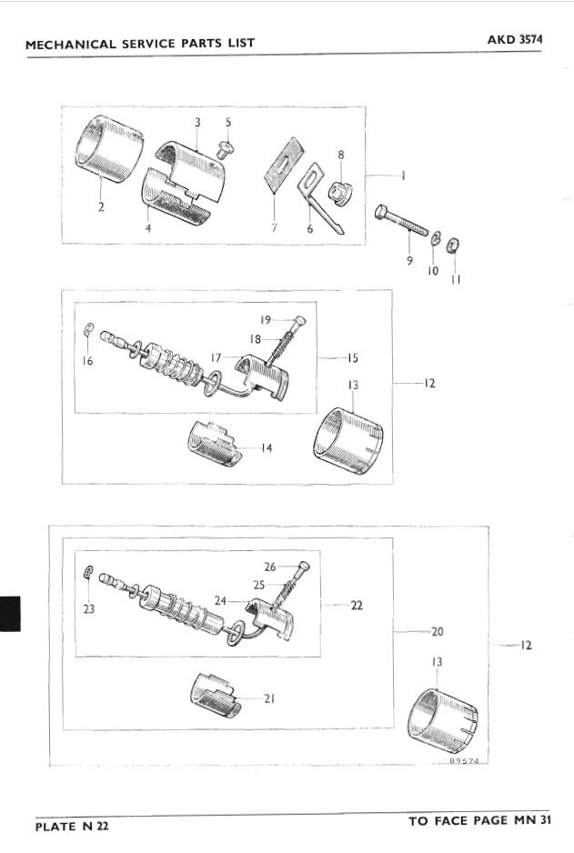 horn connection.JPG
