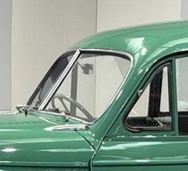 31731-3.jpg