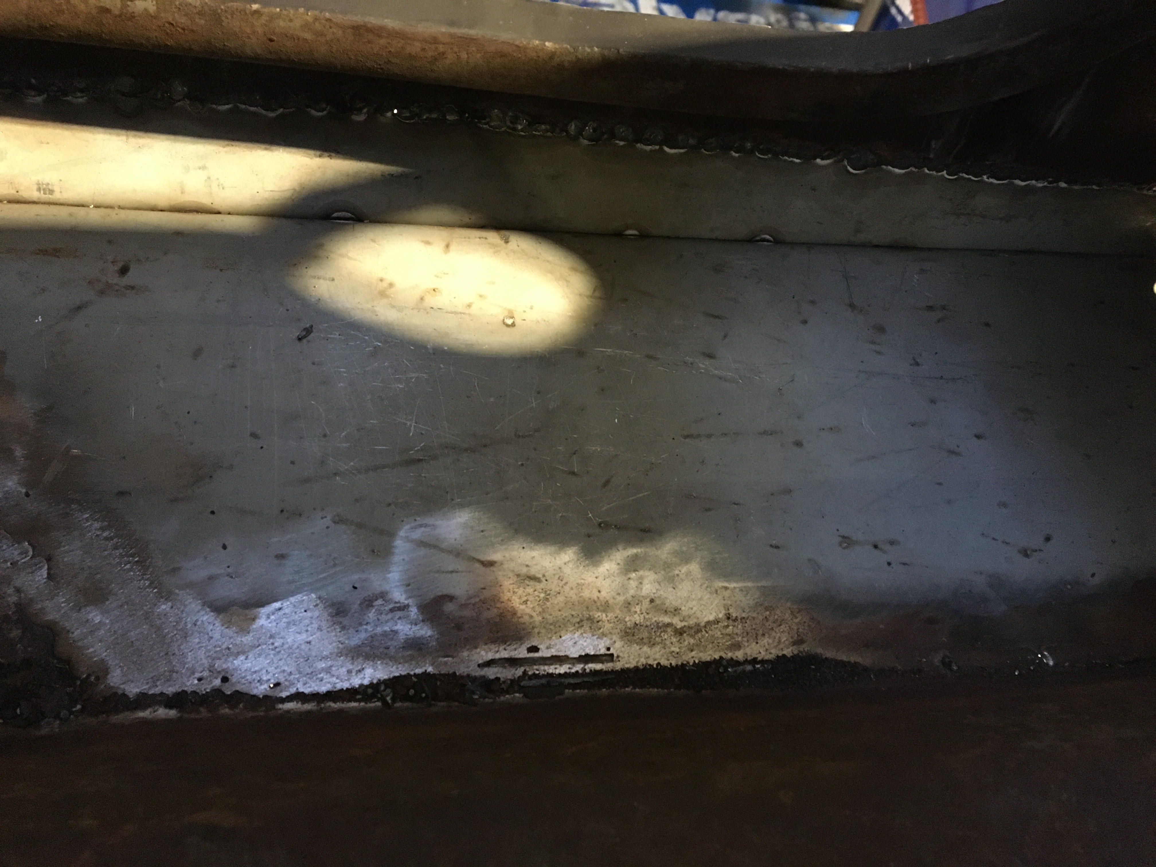 IMG_1153.jpeg
