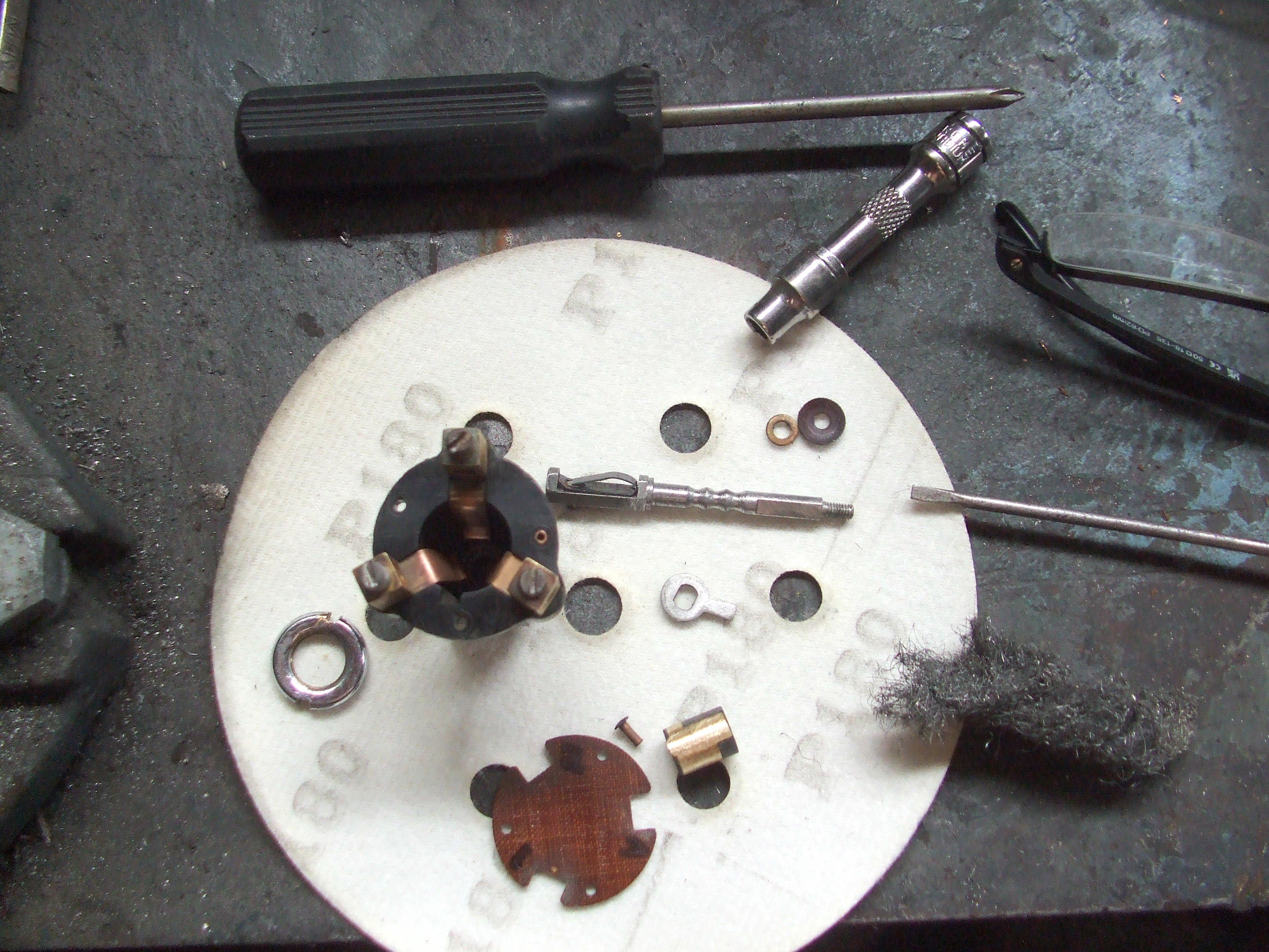2 Switch in bits.JPG