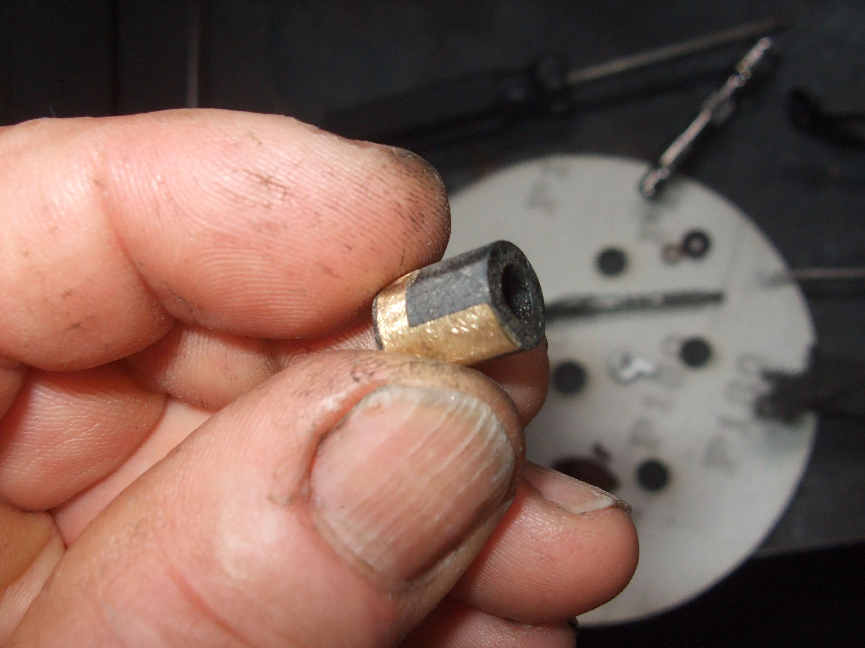 3 Control ring cleaned up.JPG
