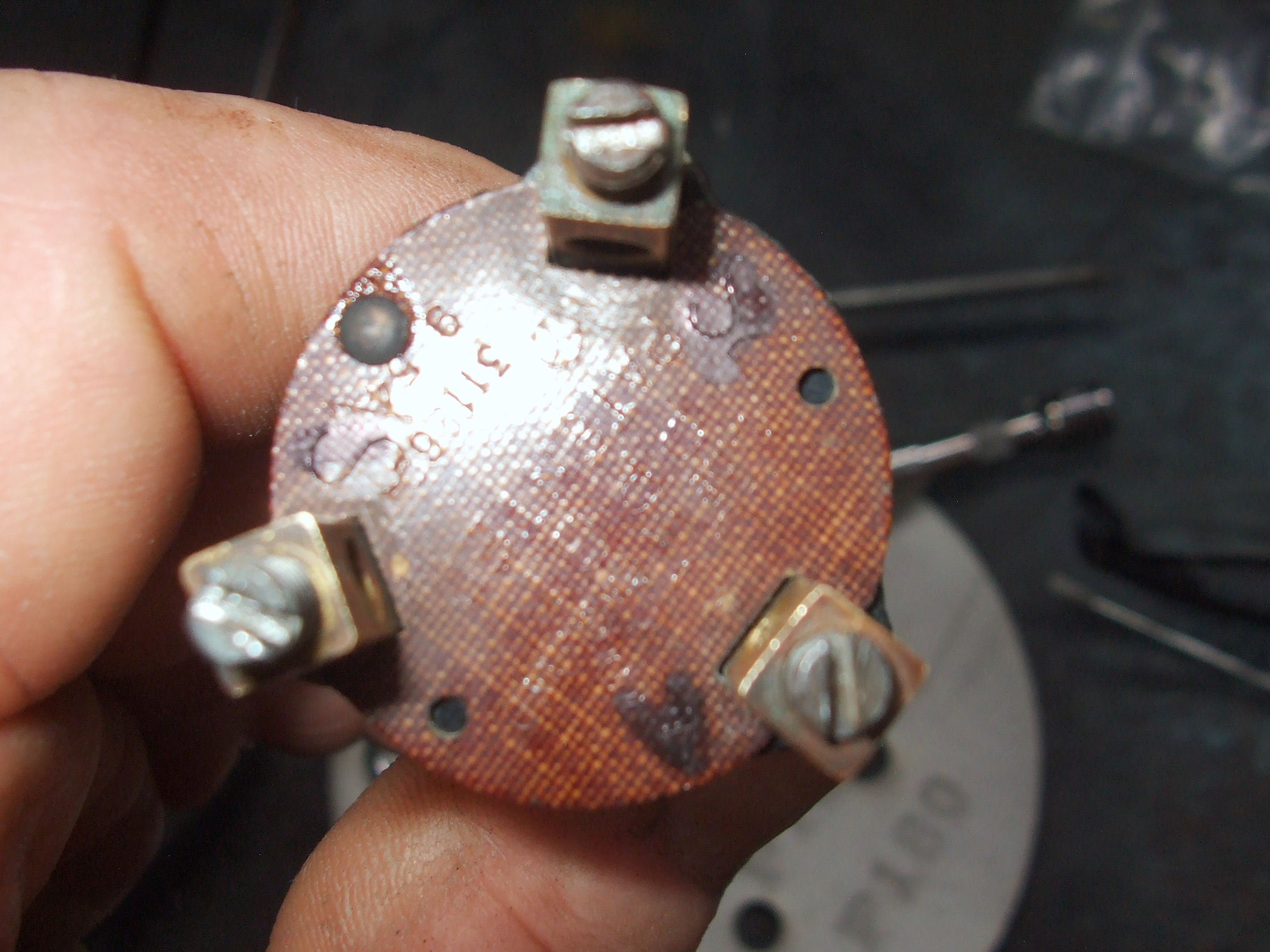 11 Pin glued in place.JPG