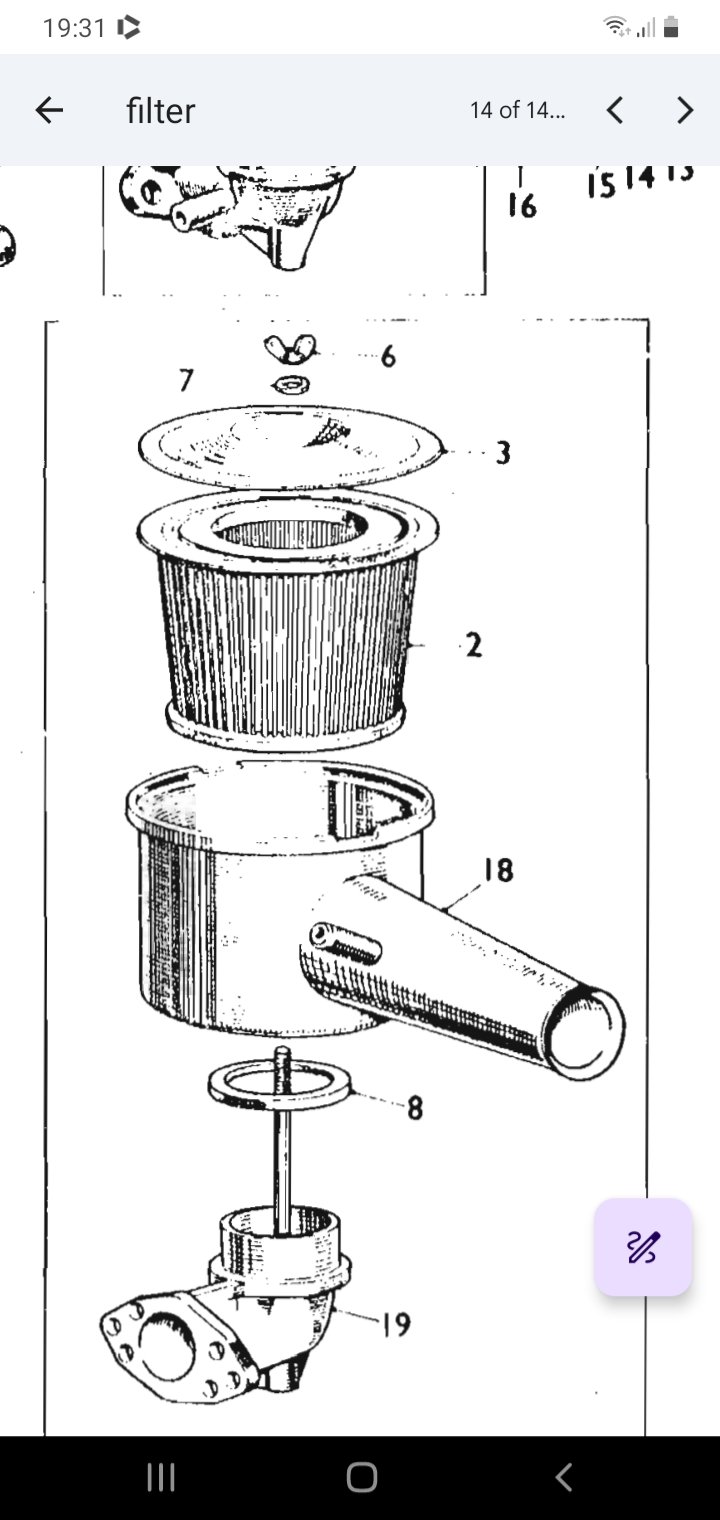 Screenshot_20260628-193108_Drive.jpg