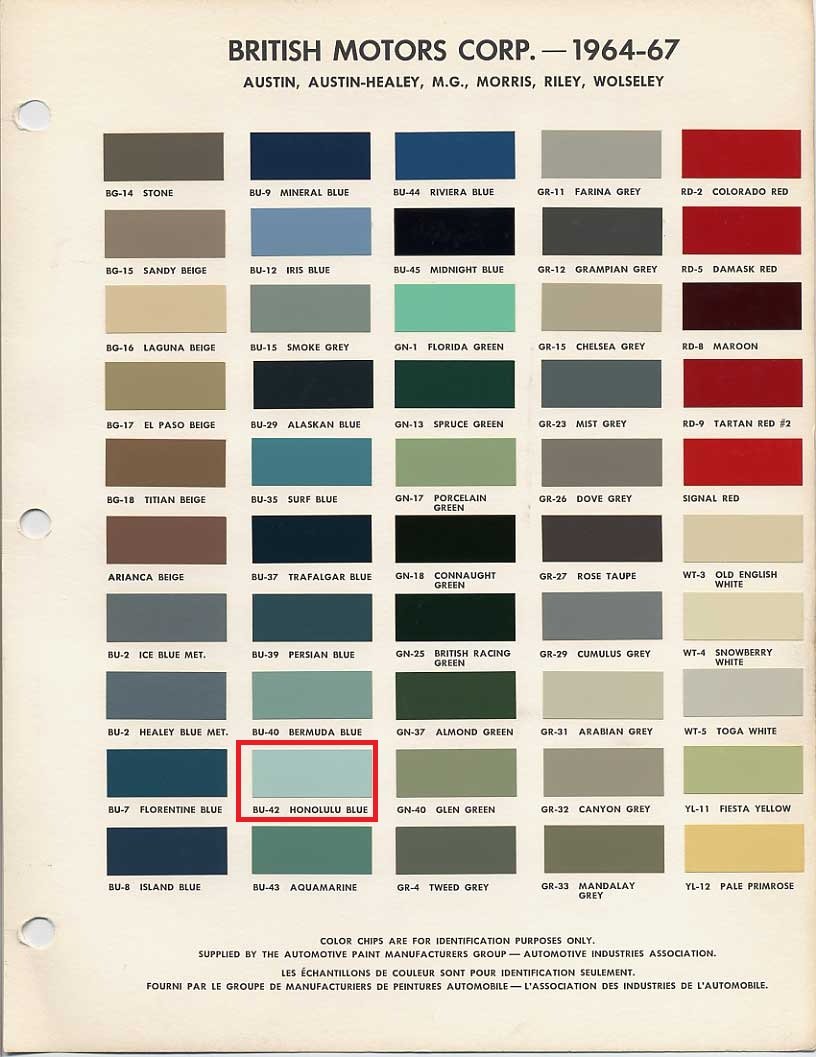 paintcode-6467.jpg