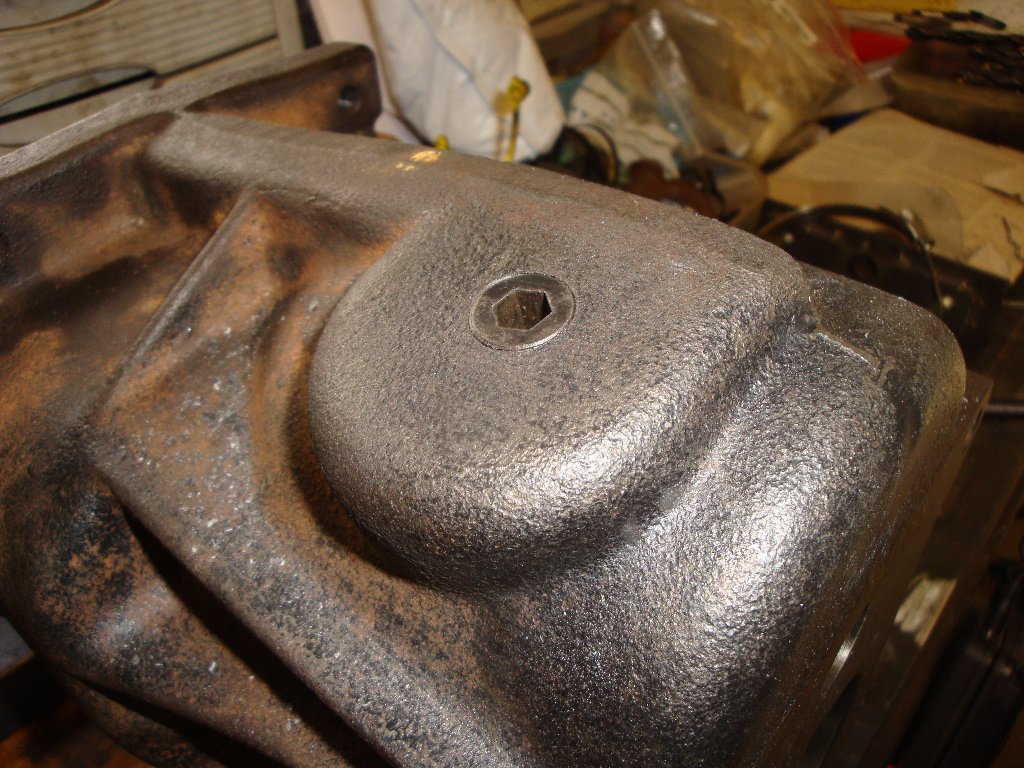 2017_0808gearbox0004.JPG