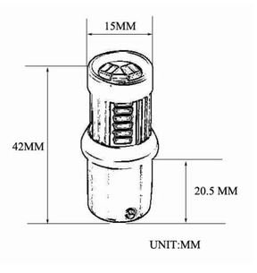 LED BAY15D.JPG