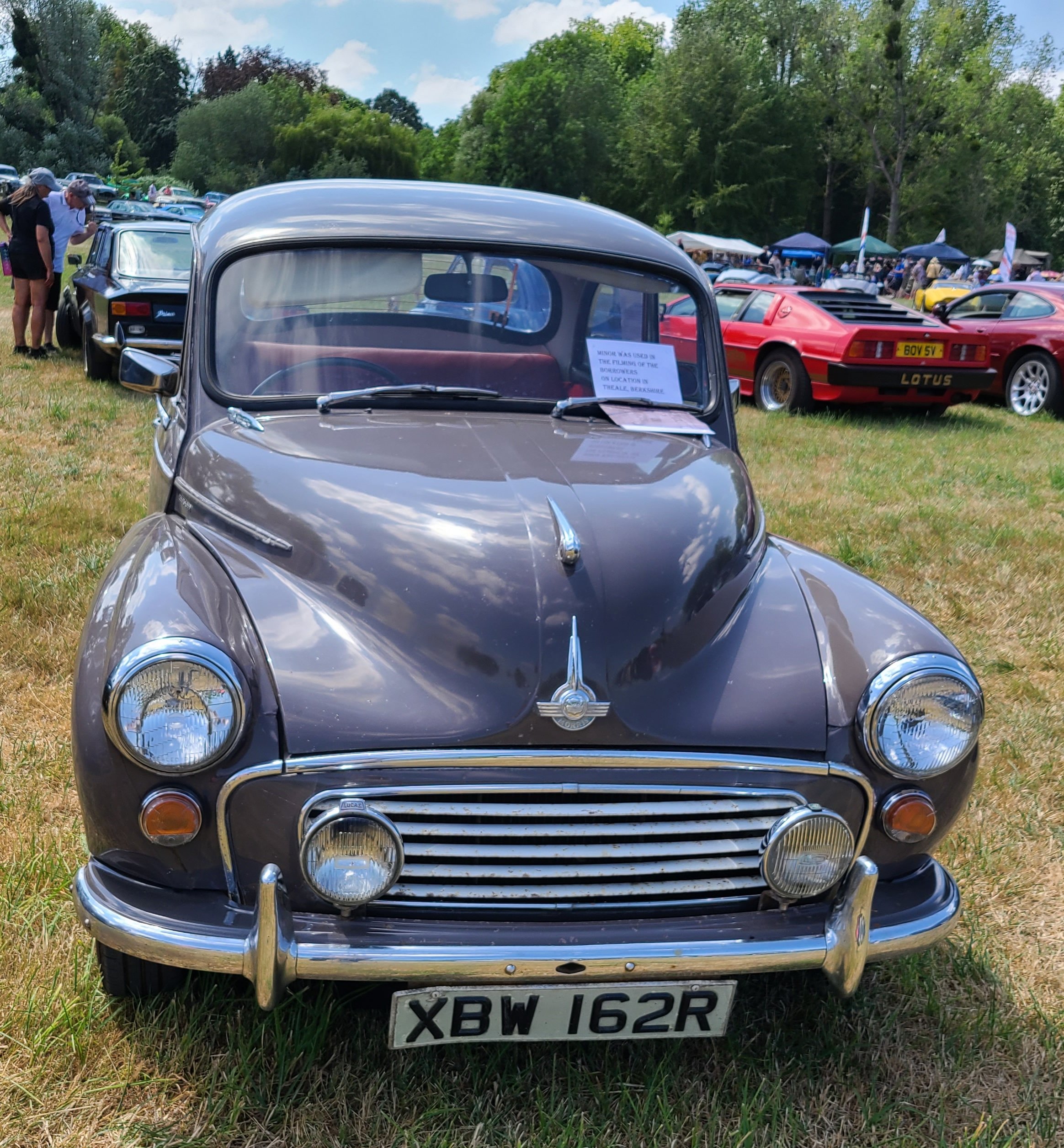 20260712_122934.jpg