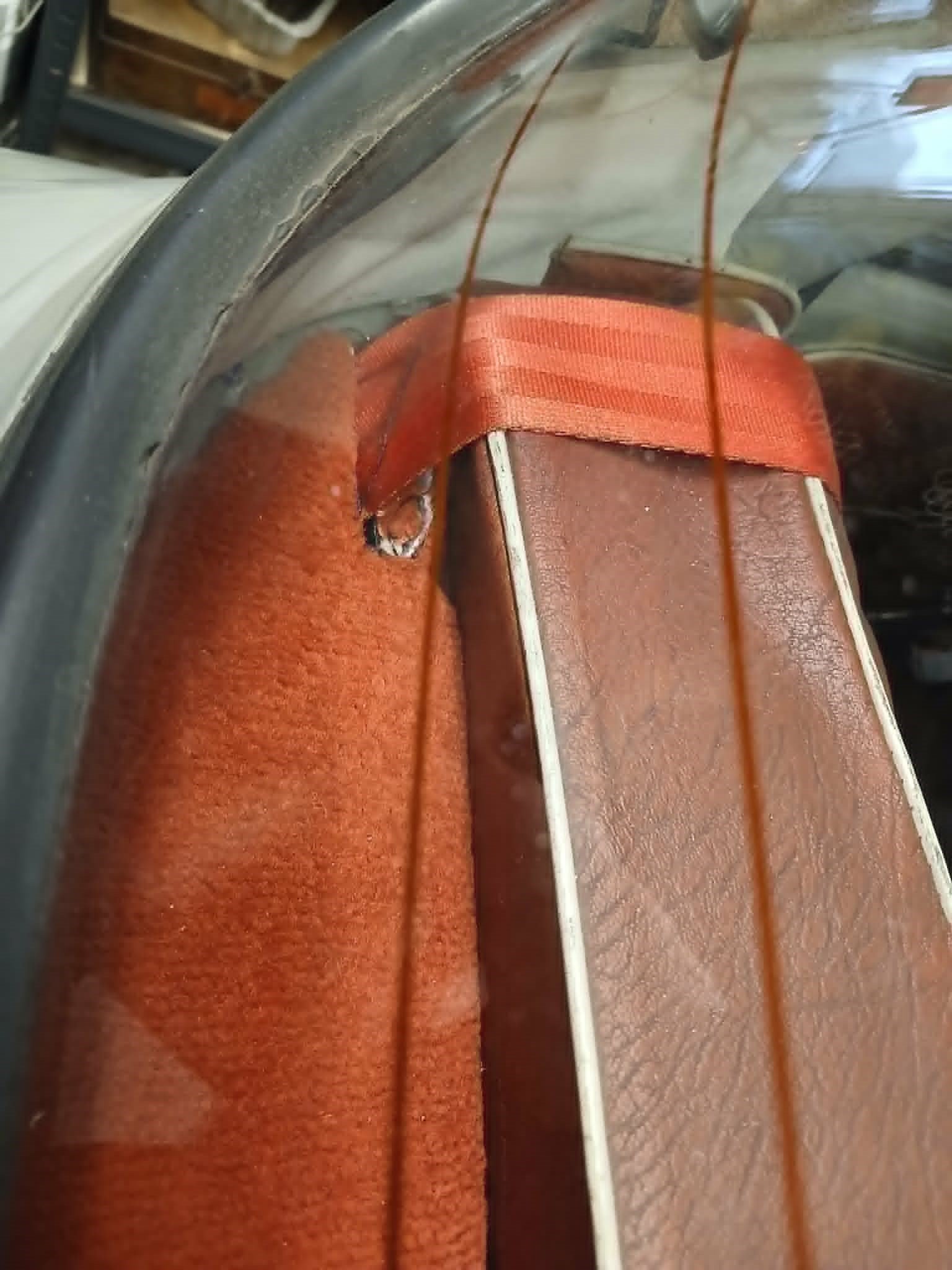 seatbelt1.jpg
