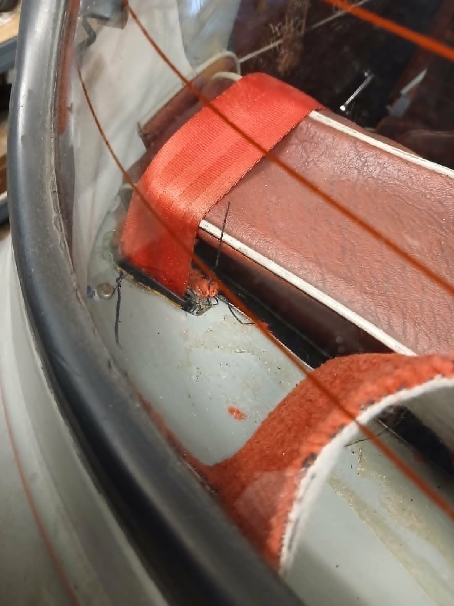 seatbelt2.jpg