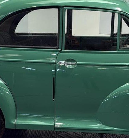 31731-10.jpg