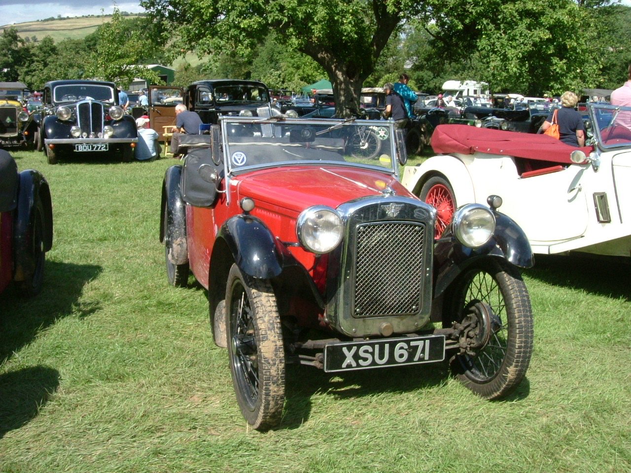 DSCF5814.JPG