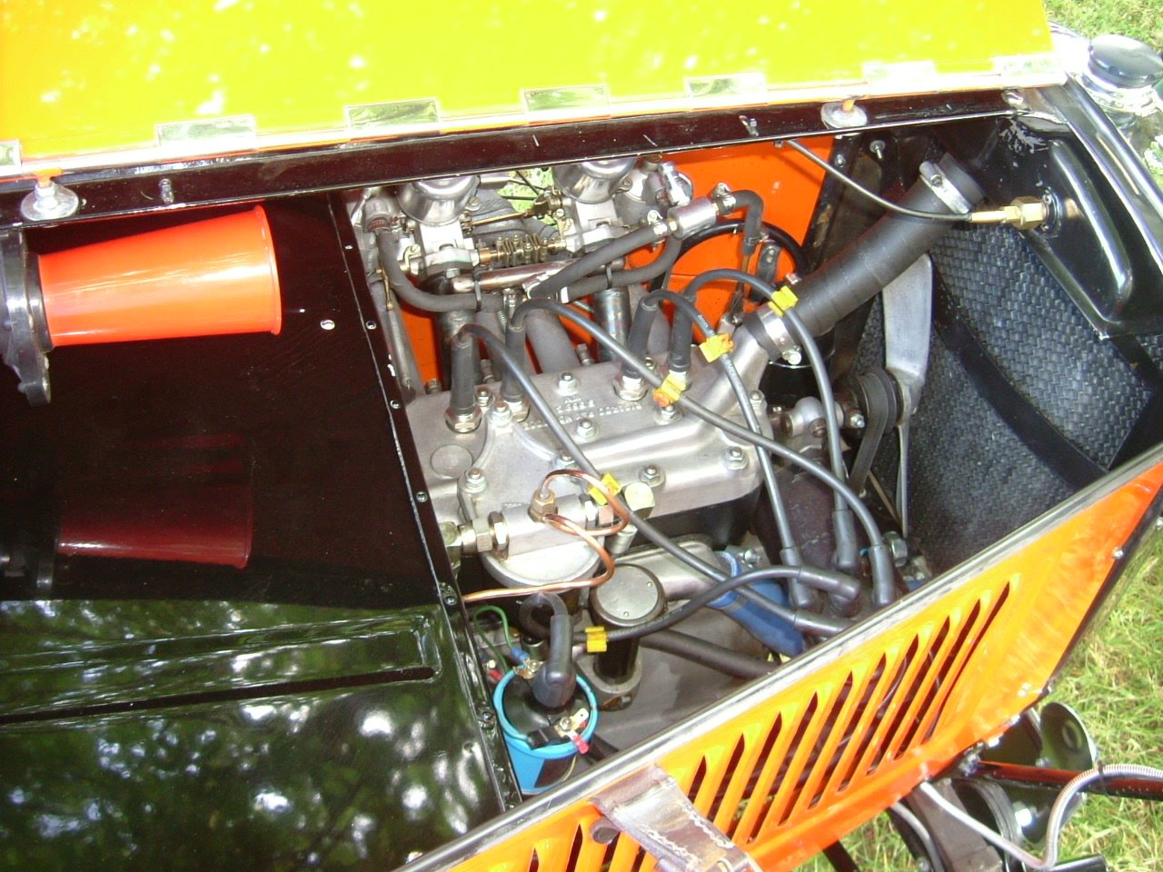 DSCF5808.JPG