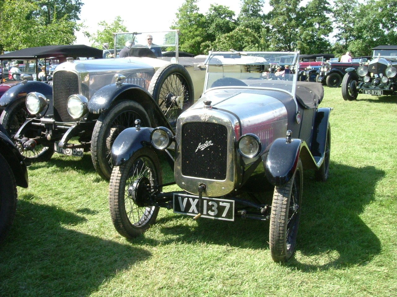 DSCF5819.JPG