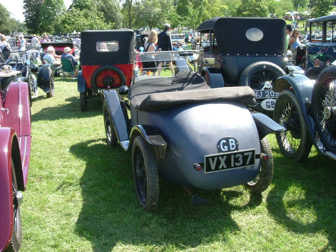 DSCF5820.JPG