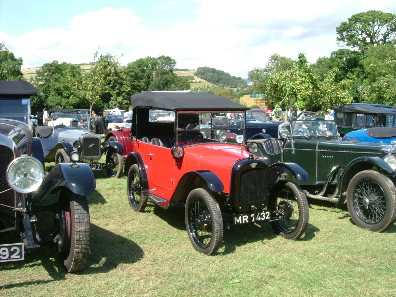 DSCF5822.JPG