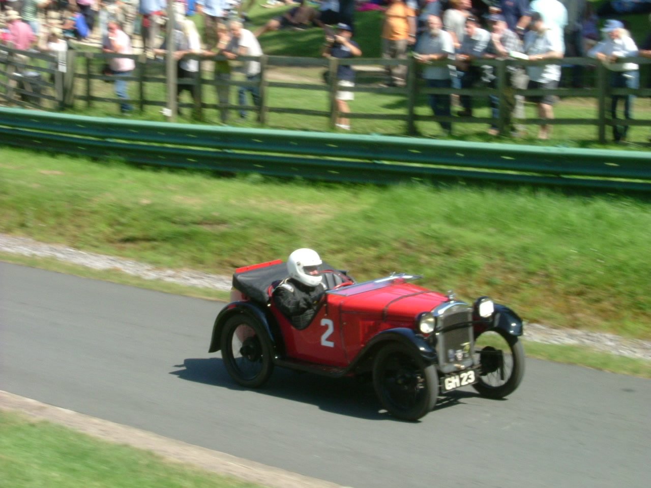 DSCF5836.JPG