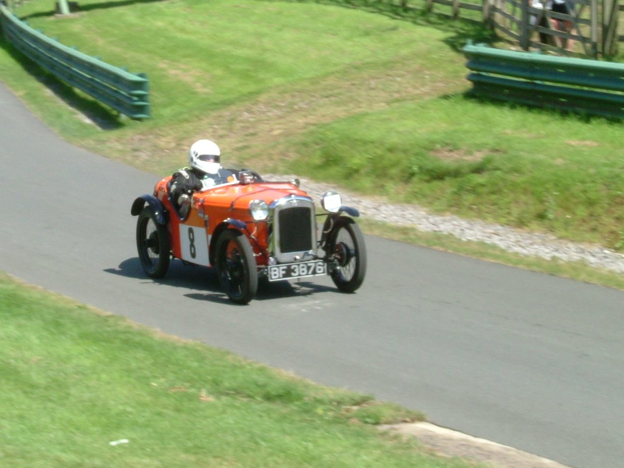 DSCF5840.JPG