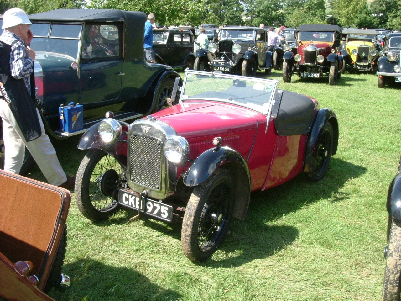 DSCF5813.JPG