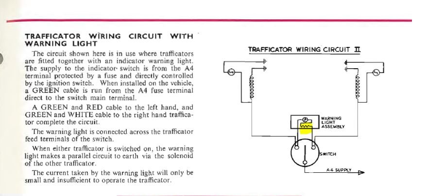 Lucas trafficator diagram.JPG