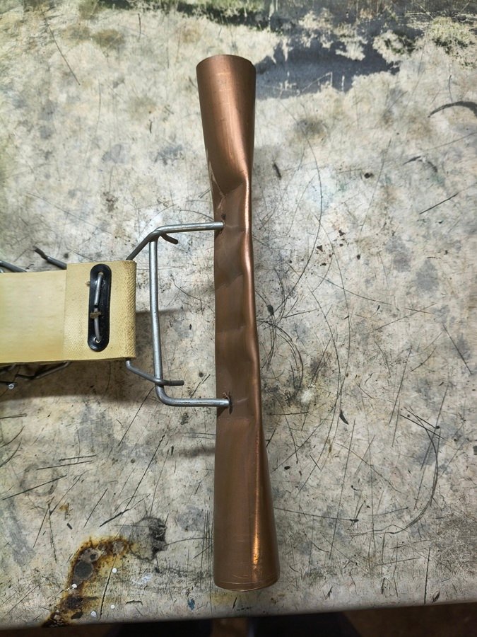 tool 1.jpg
