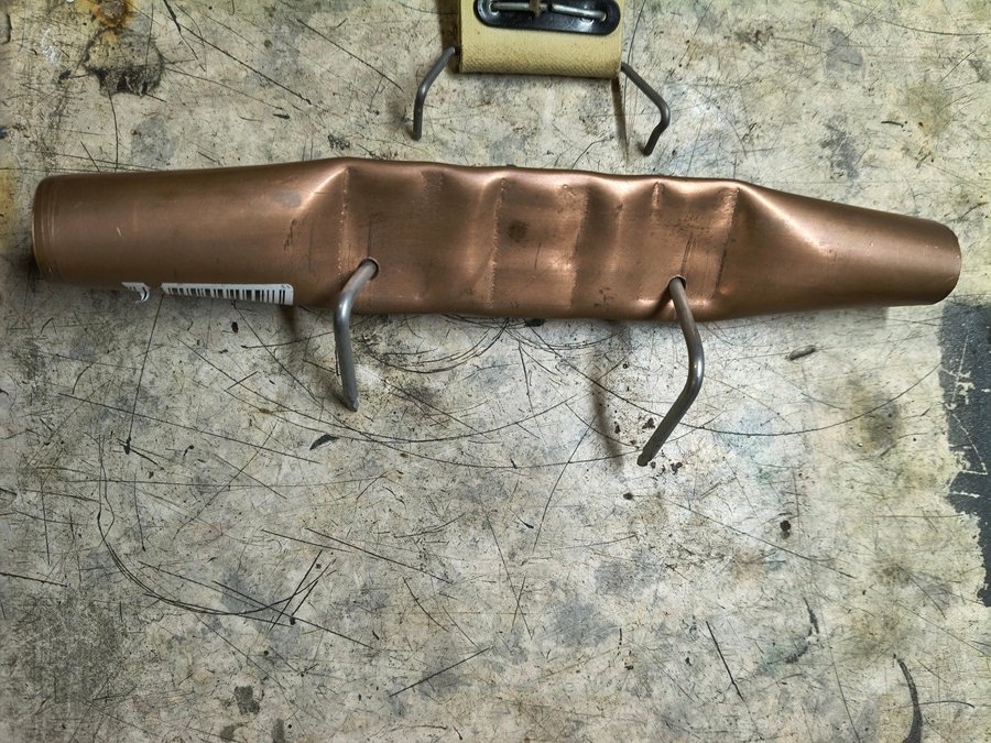 tool 2.jpg