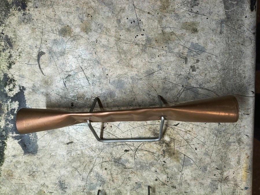 tool 3.jpg