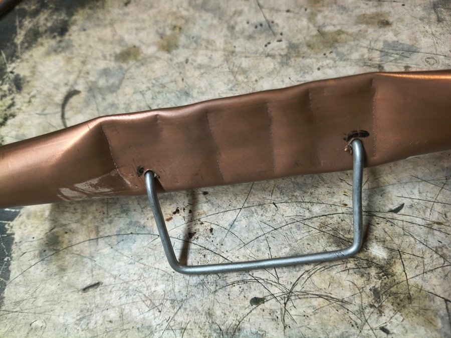 tool 4.jpg
