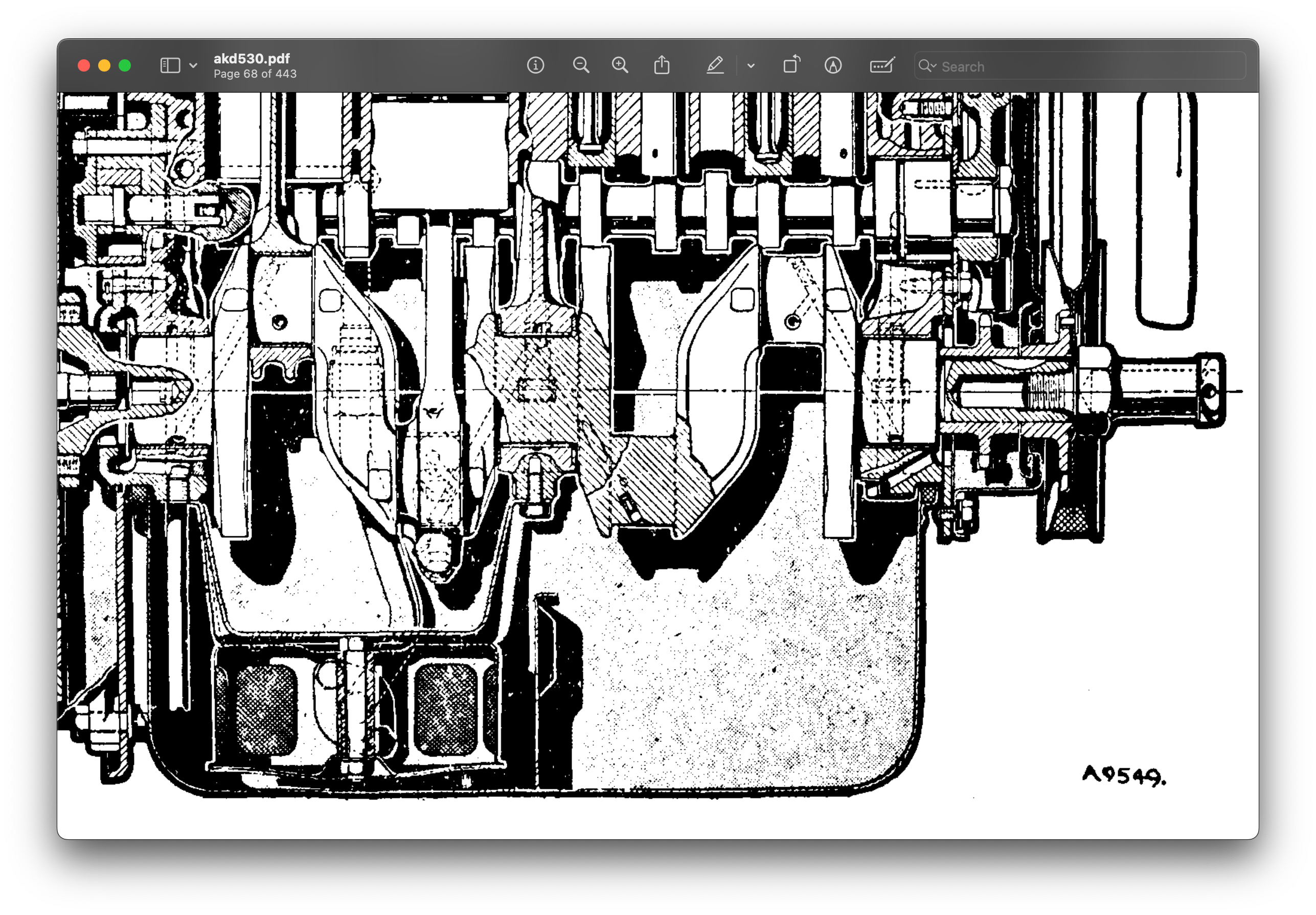 Screenshot 2026-07-29 at 17.01.11.png