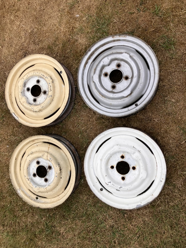 wheels MM.jpeg
