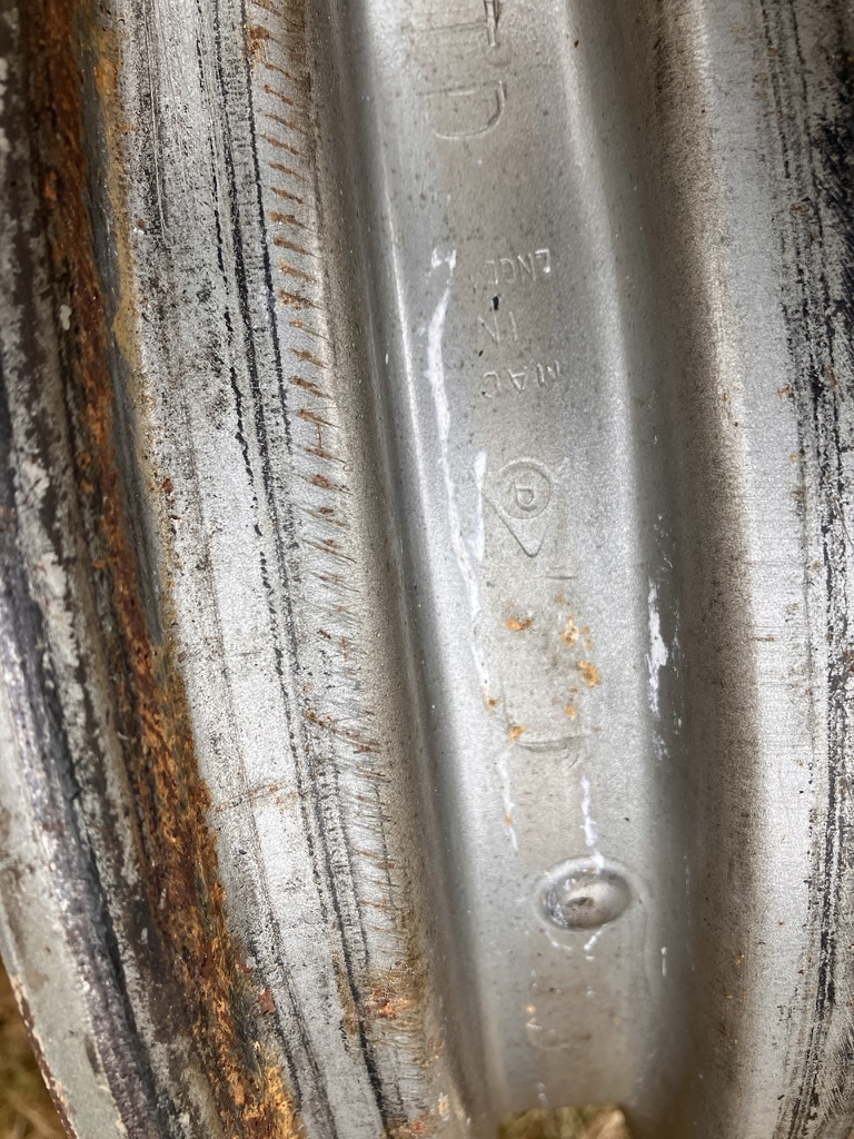 Wheels 4 MM.jpeg