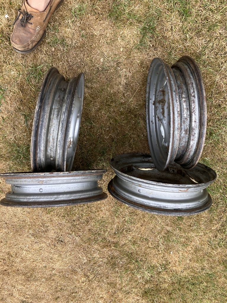 Wheels 3 MM.jpeg