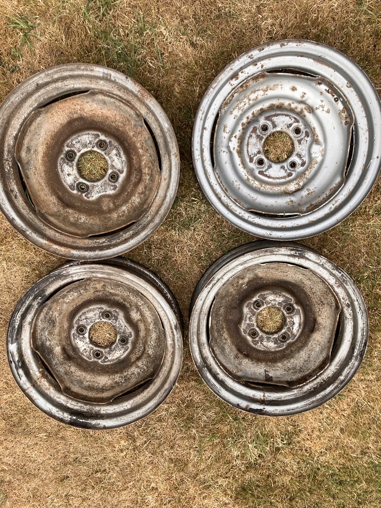 Wheels 2 MM.jpeg