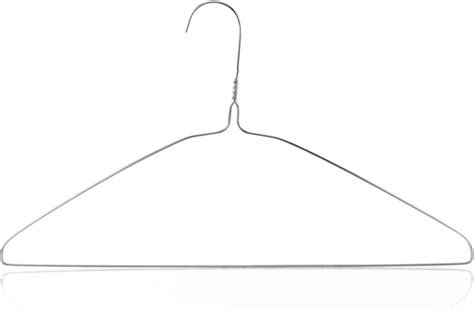 hanger.jpg