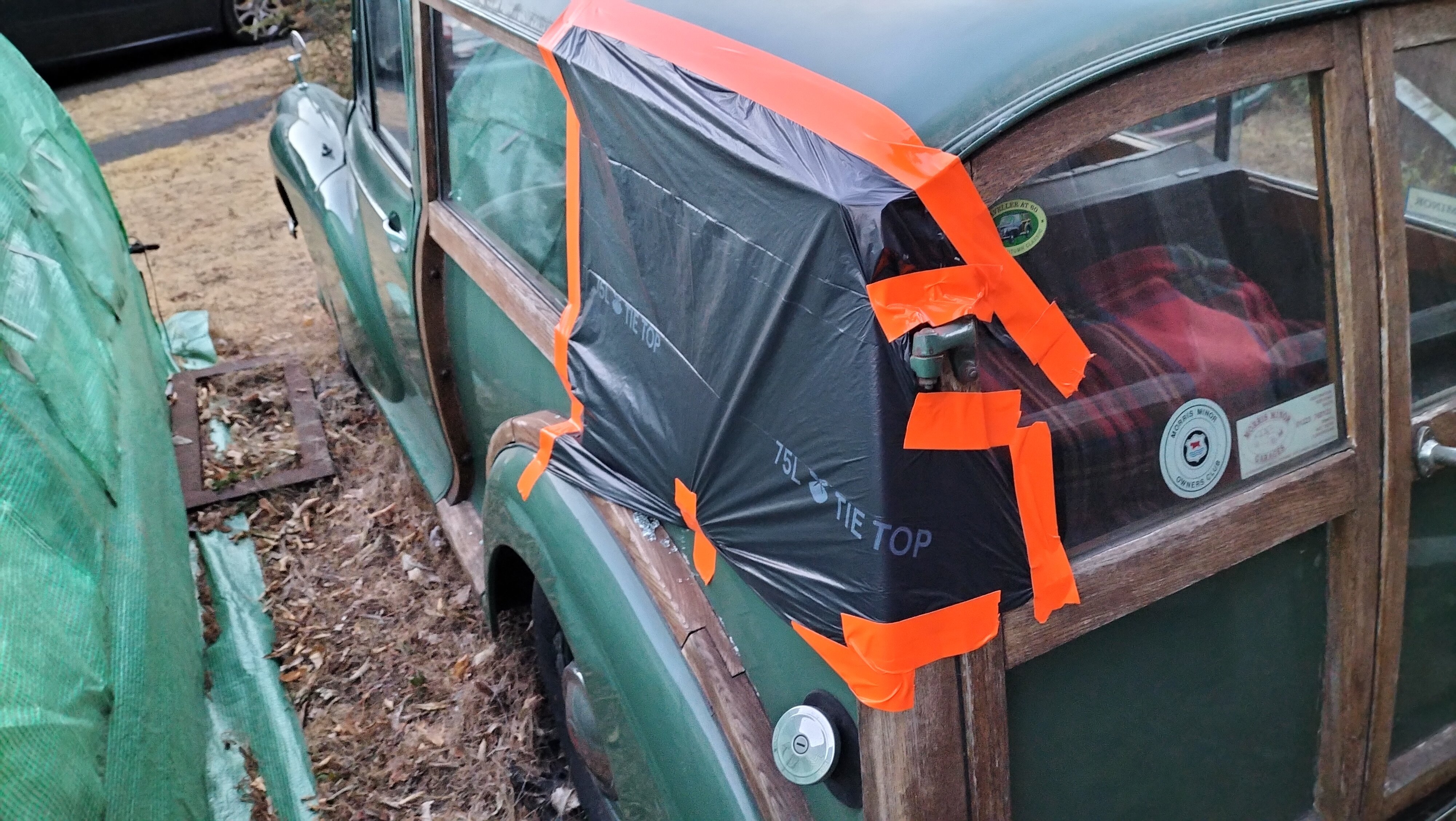 Temp weatherproof seal.jpg