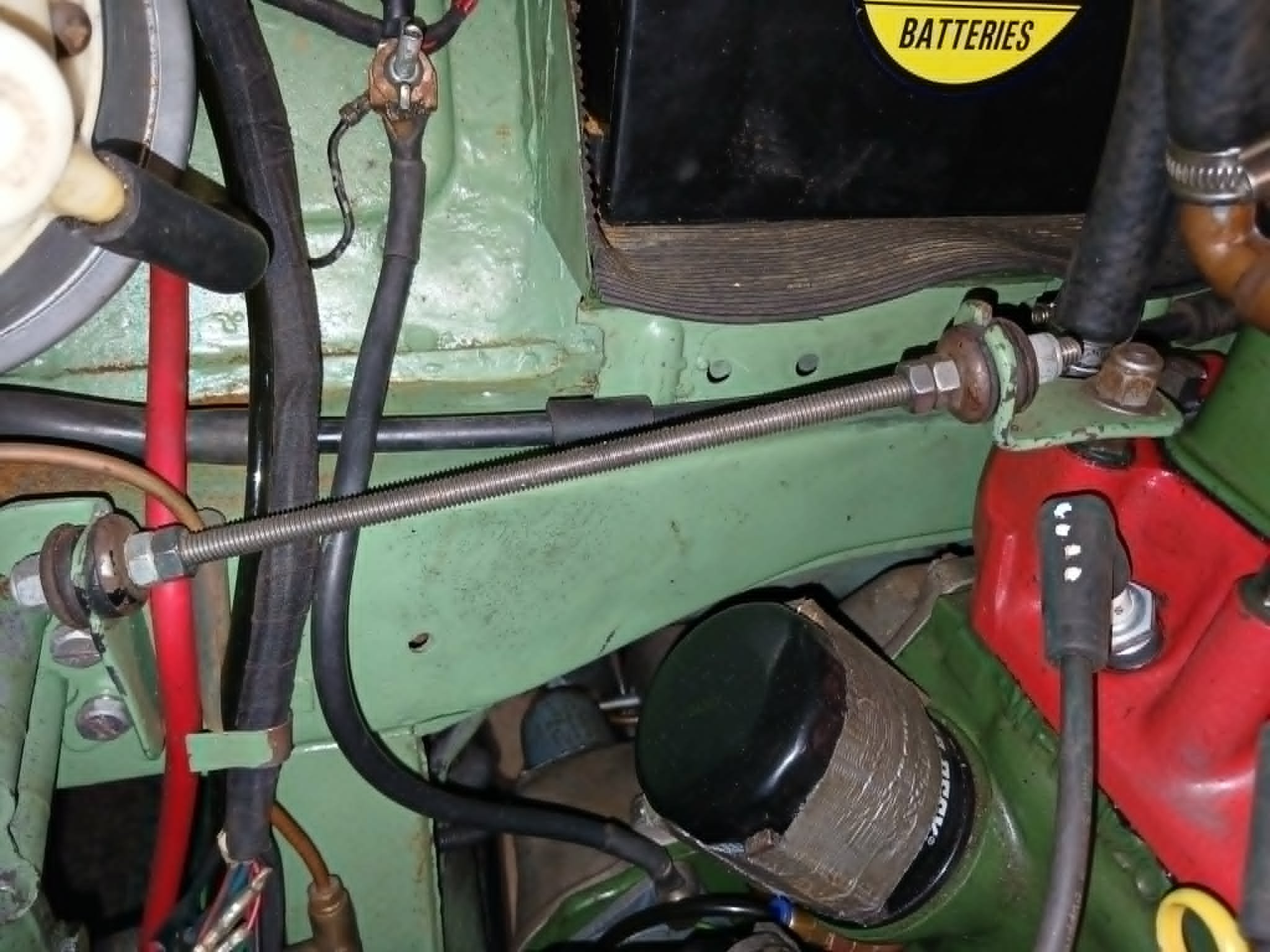 engine steady.jpg