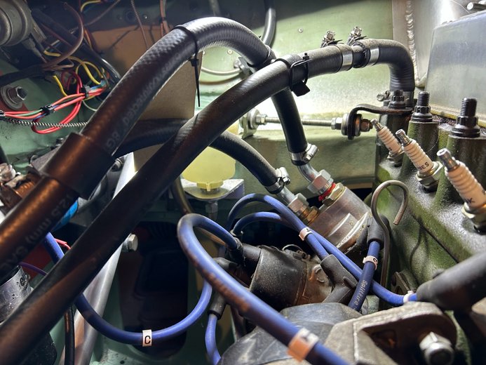 engine steady bar.jpeg