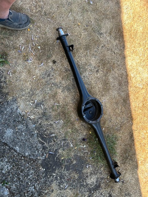 axle333.jpeg