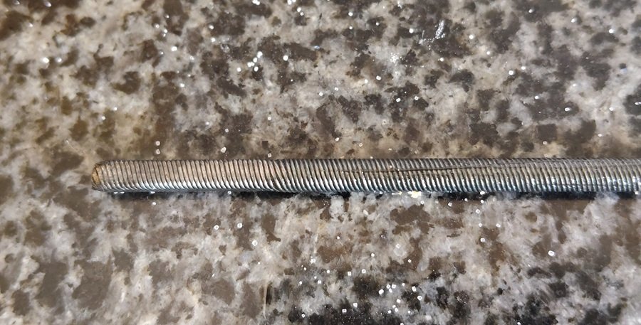cable end 1.jpg