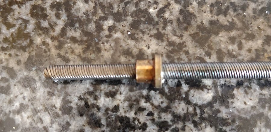 cable end.jpg