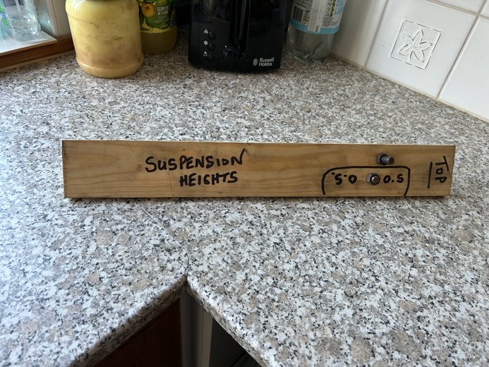Suspension height board.jpeg