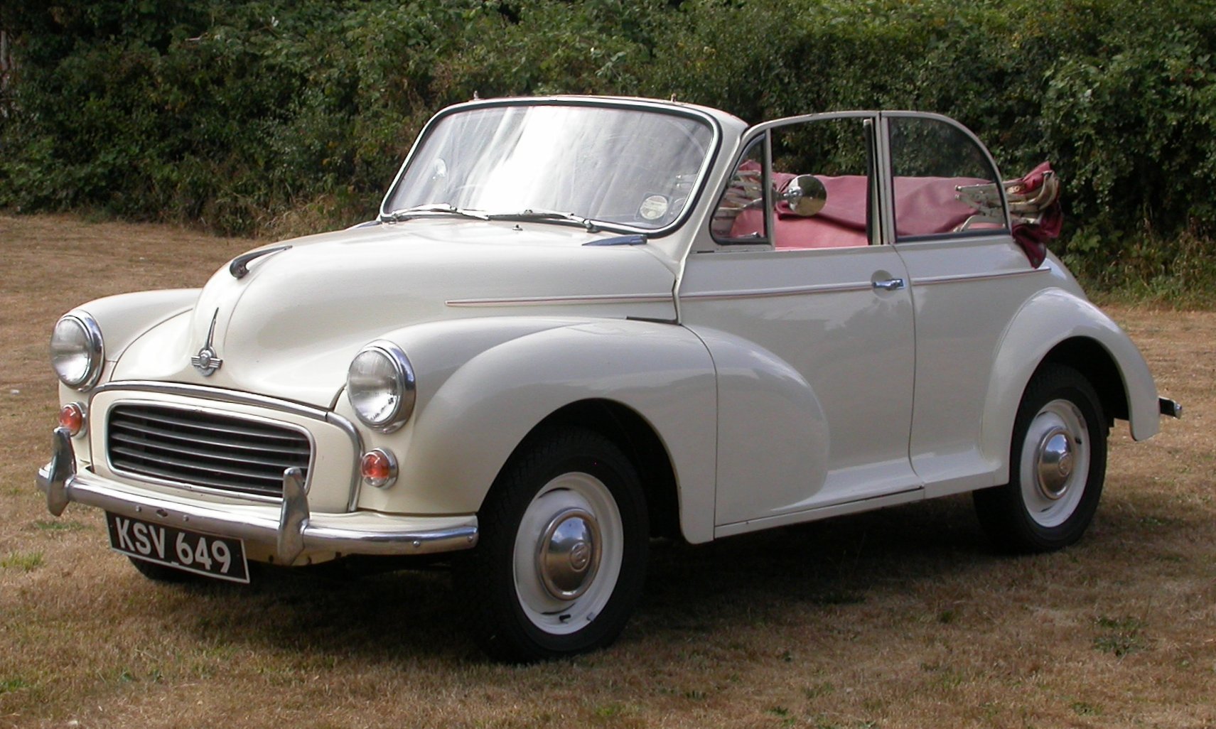 DSCN5470.JPG