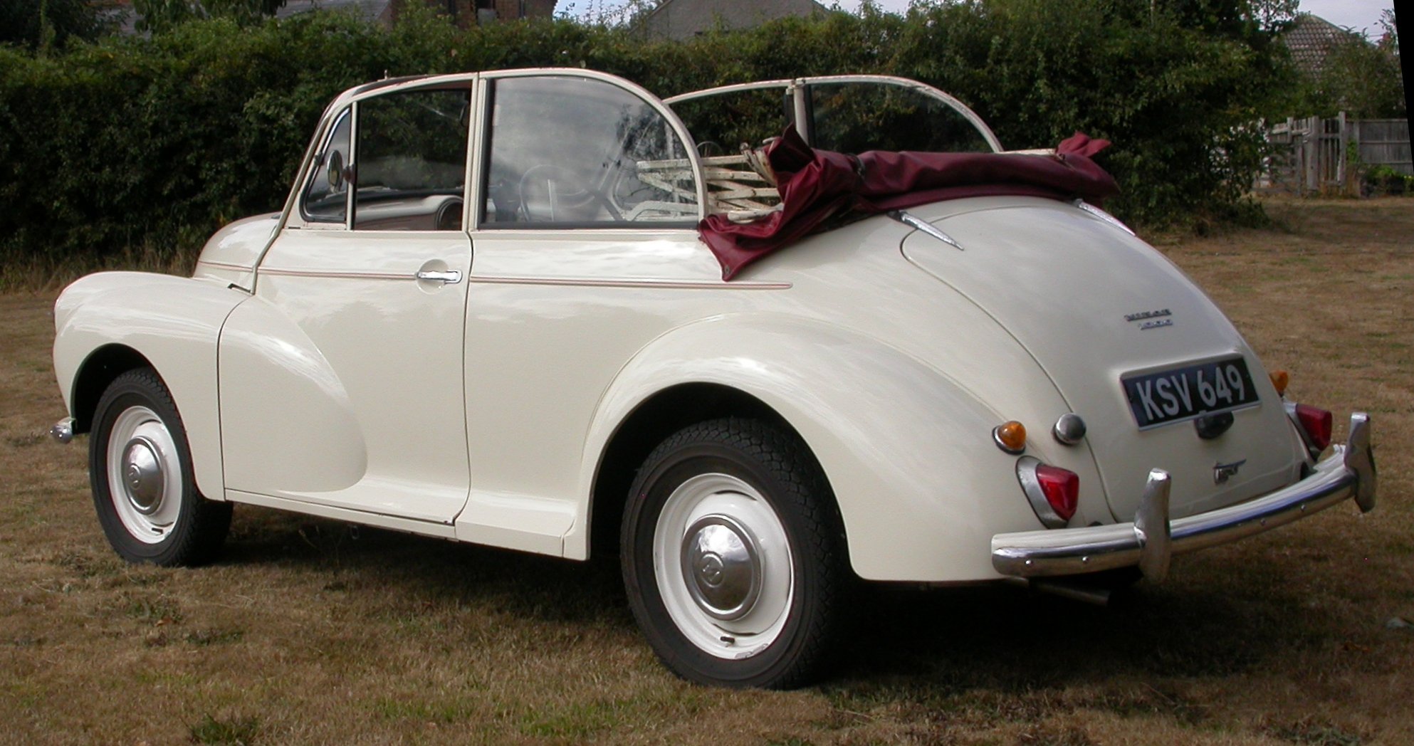 DSCN5497.JPG