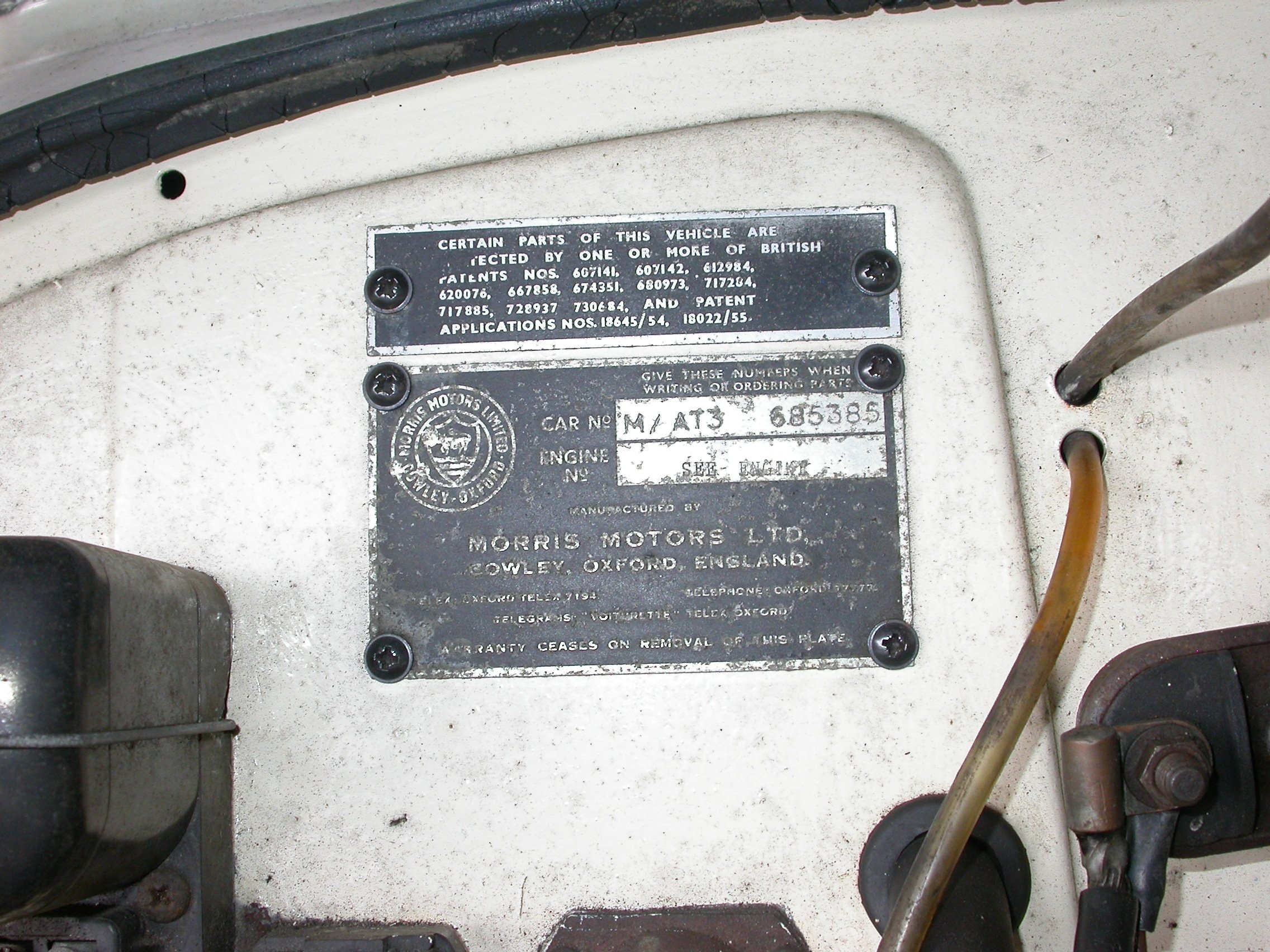 DSCN5494.JPG