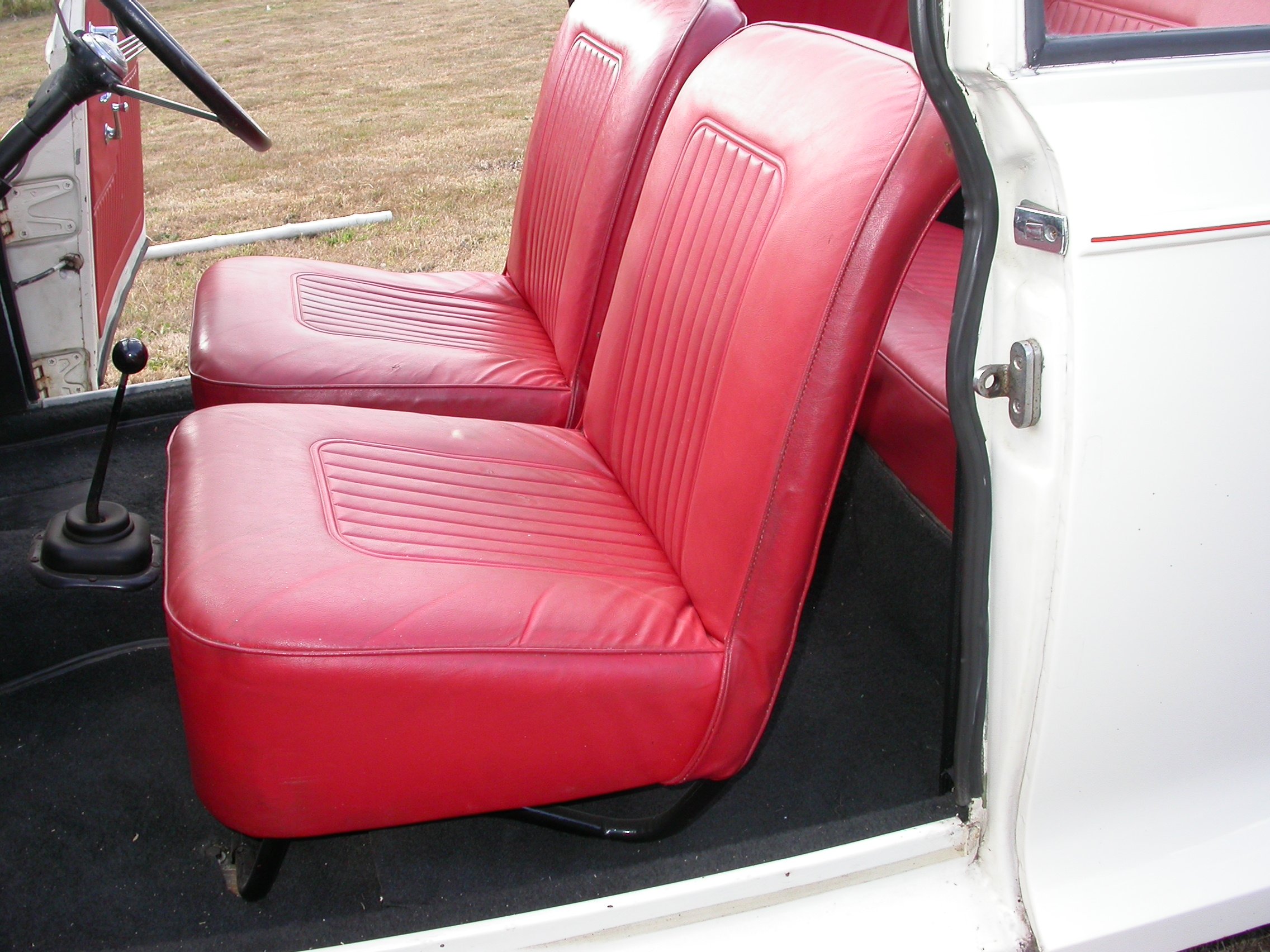 DSCN5483.JPG
