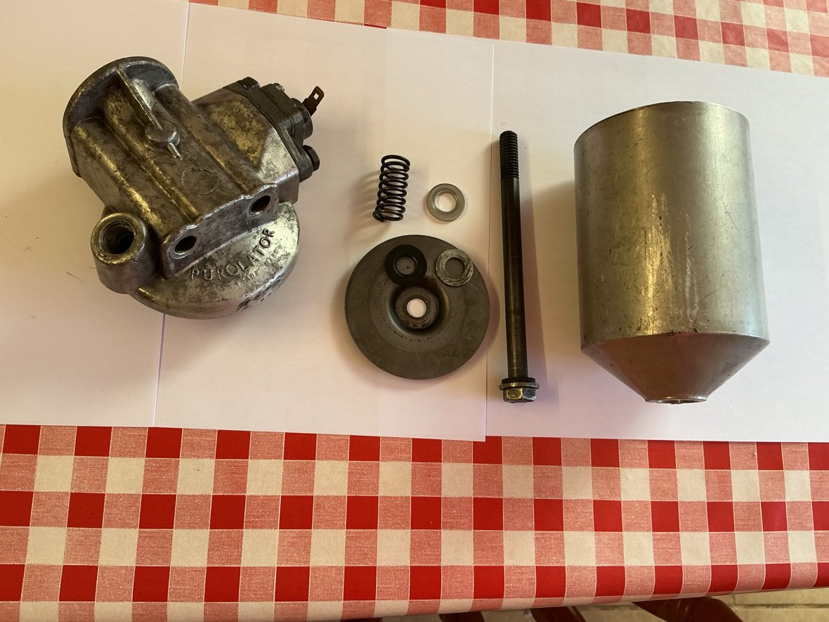 purulator filter assy.jpeg